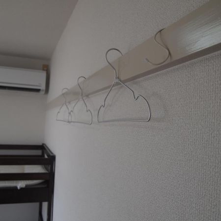 Cocostay Jarudan ココステイ ジャルダン Hiroshima Eksteriør billede