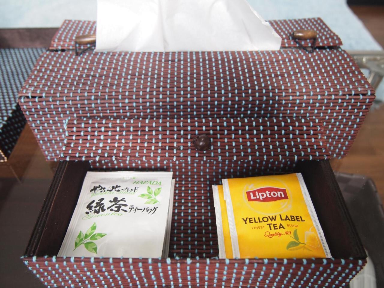 Cocostay Jarudan ココステイ ジャルダン Hiroshima Eksteriør billede